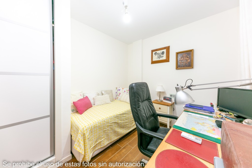3 Bed Apartment for sale in Mijas Costa Costa Del Sol, Málaga, Spain