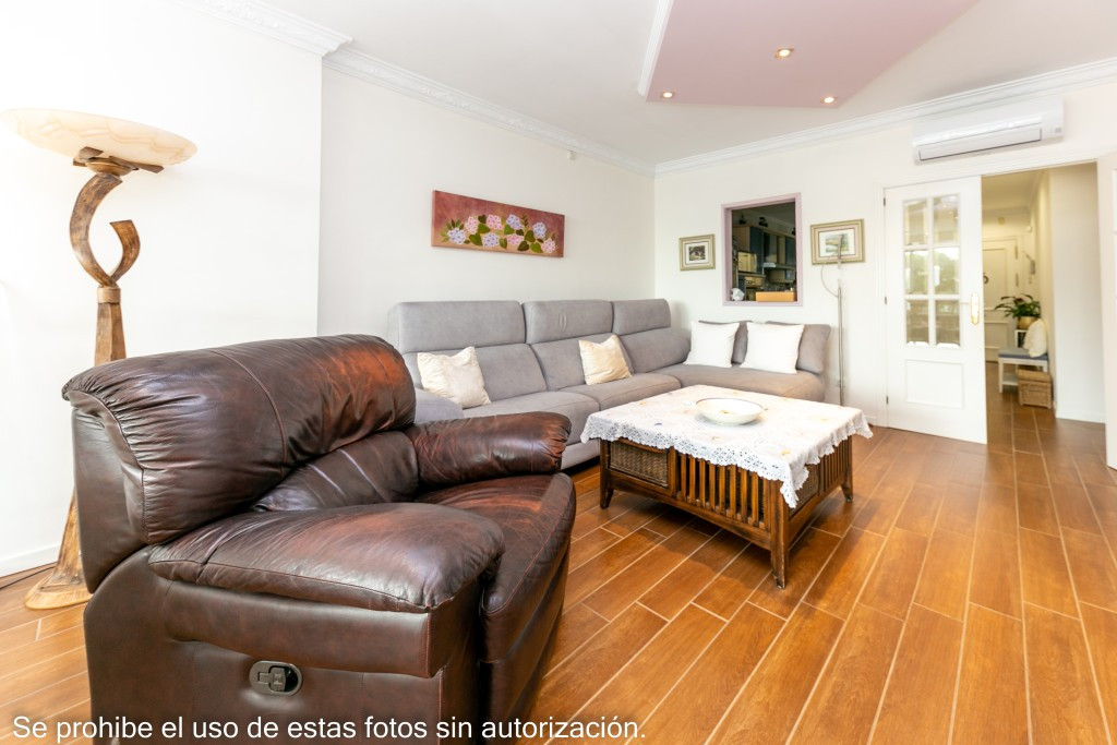 3 Bed Apartment for sale in Mijas Costa Costa Del Sol, Málaga, Spain