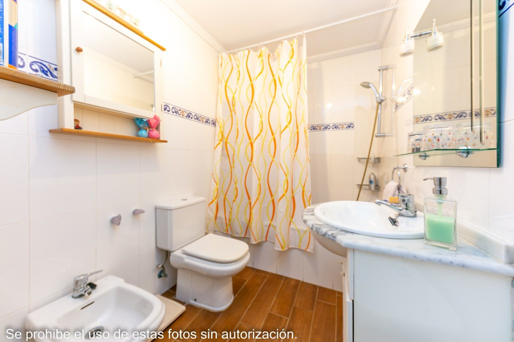 3 Bed Apartment for sale in Mijas Costa Costa Del Sol, Málaga, Spain