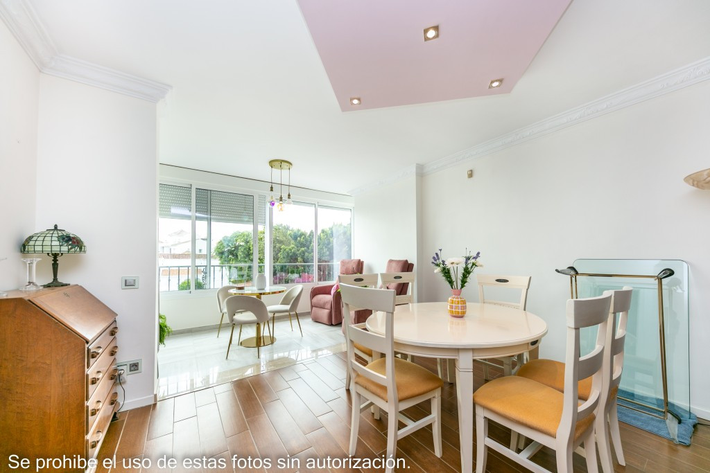 3 Bed Apartment for sale in Mijas Costa Costa Del Sol, Málaga, Spain