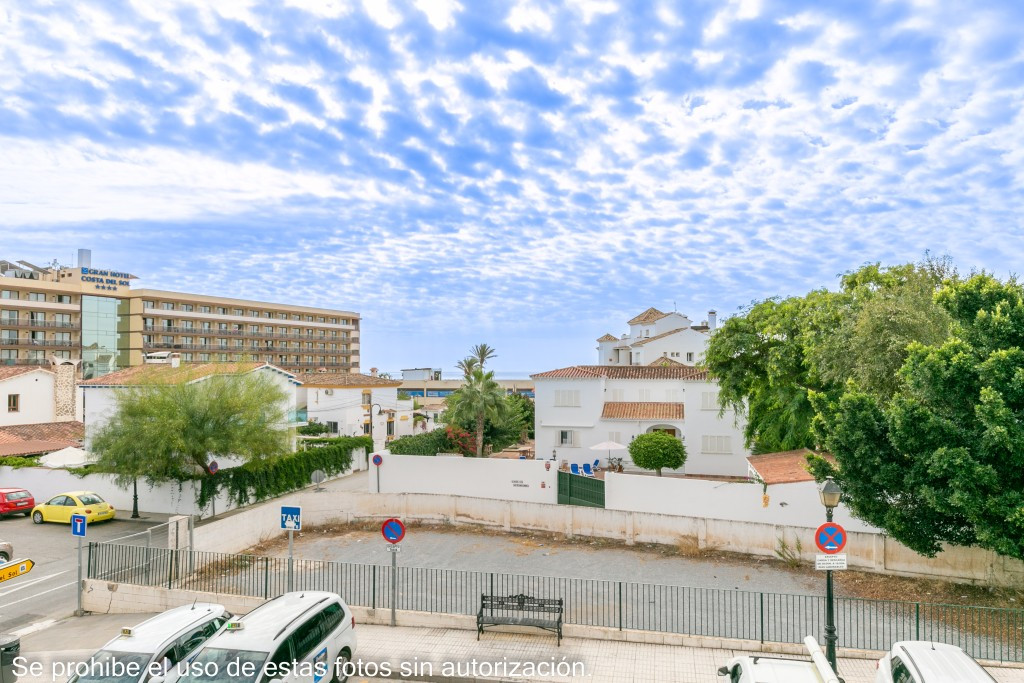 3 Bed Apartment for sale in Mijas Costa Costa Del Sol, Málaga, Spain