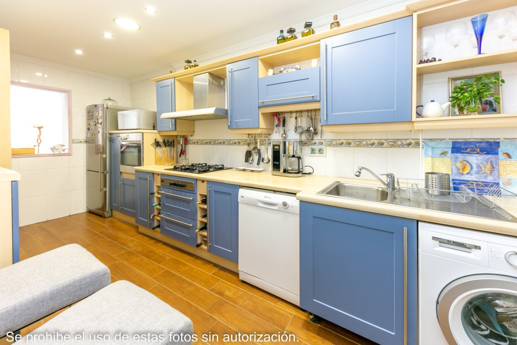 3 Bed Apartment for sale in Mijas Costa Costa Del Sol, Málaga, Spain