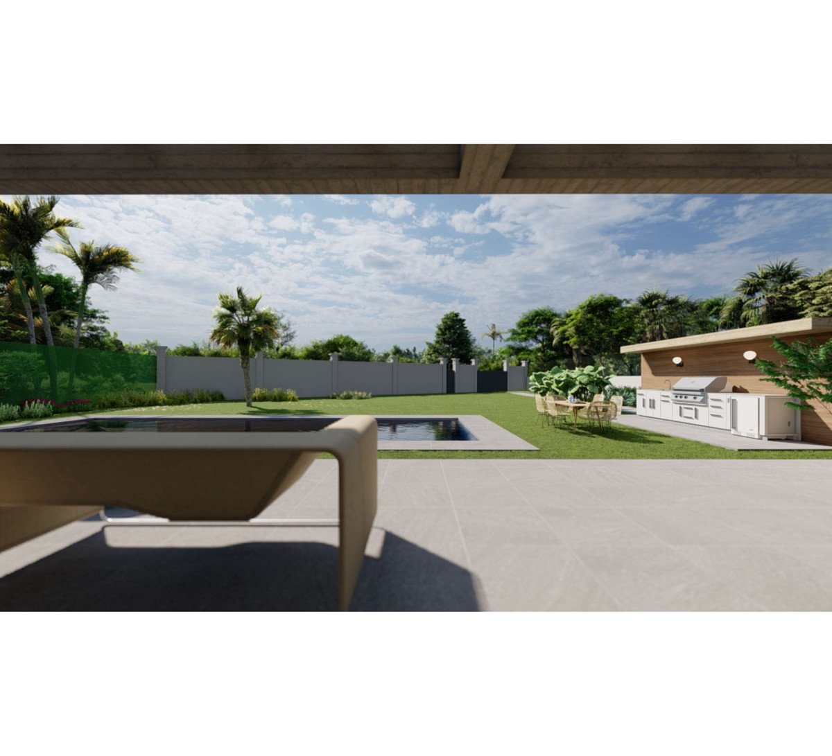 6 Bed Plots for sale in New Golden Mile Costa Del Sol, Málaga, Spain