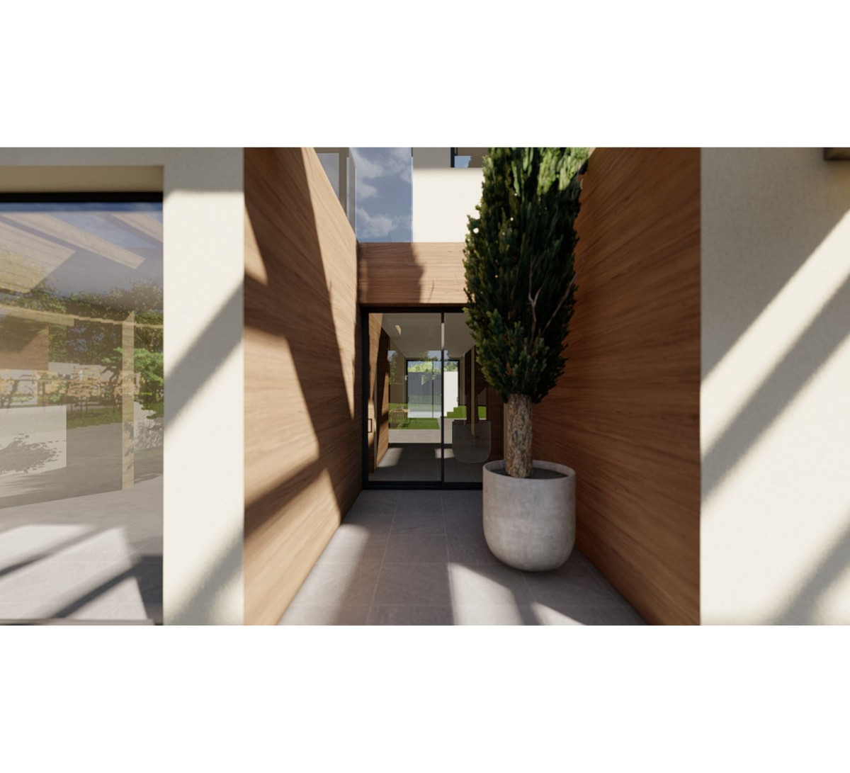 6 Bed Plots for sale in New Golden Mile Costa Del Sol, Málaga, Spain