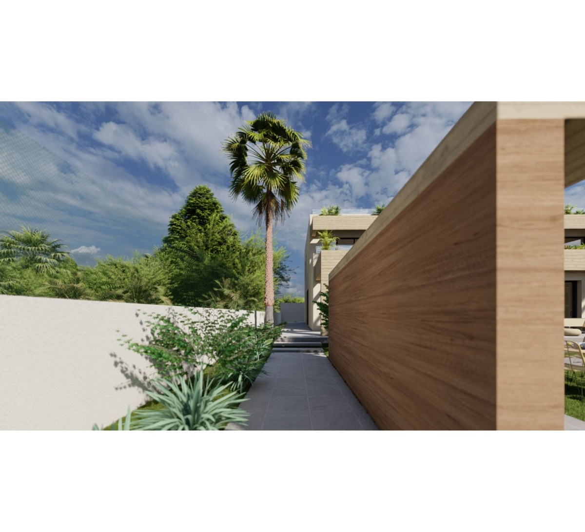 6 Bed Plots for sale in New Golden Mile Costa Del Sol, Málaga, Spain