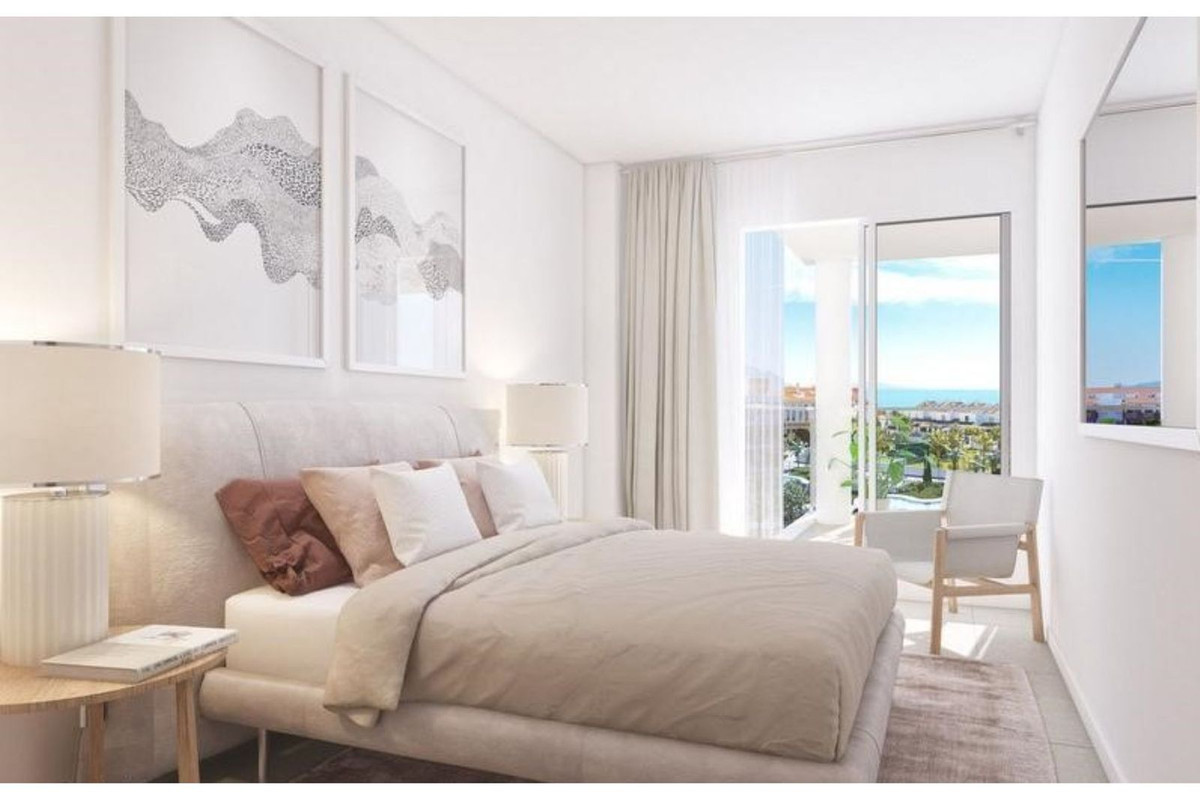 6 Bed Plots for sale in New Golden Mile Costa Del Sol, Málaga, Spain