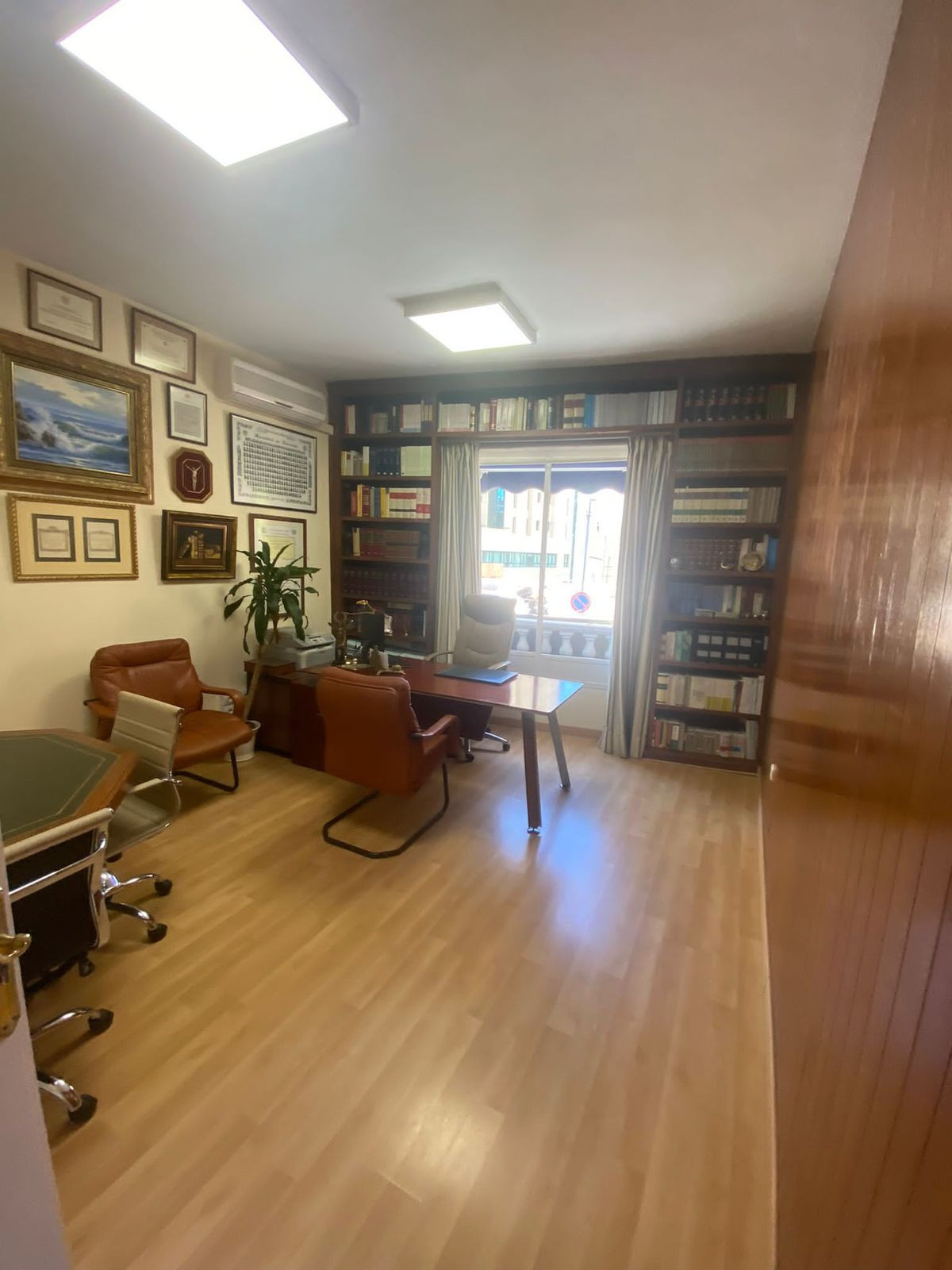5 Bed Commercial unit for sale in Marbella Costa Del Sol, Málaga, Spain