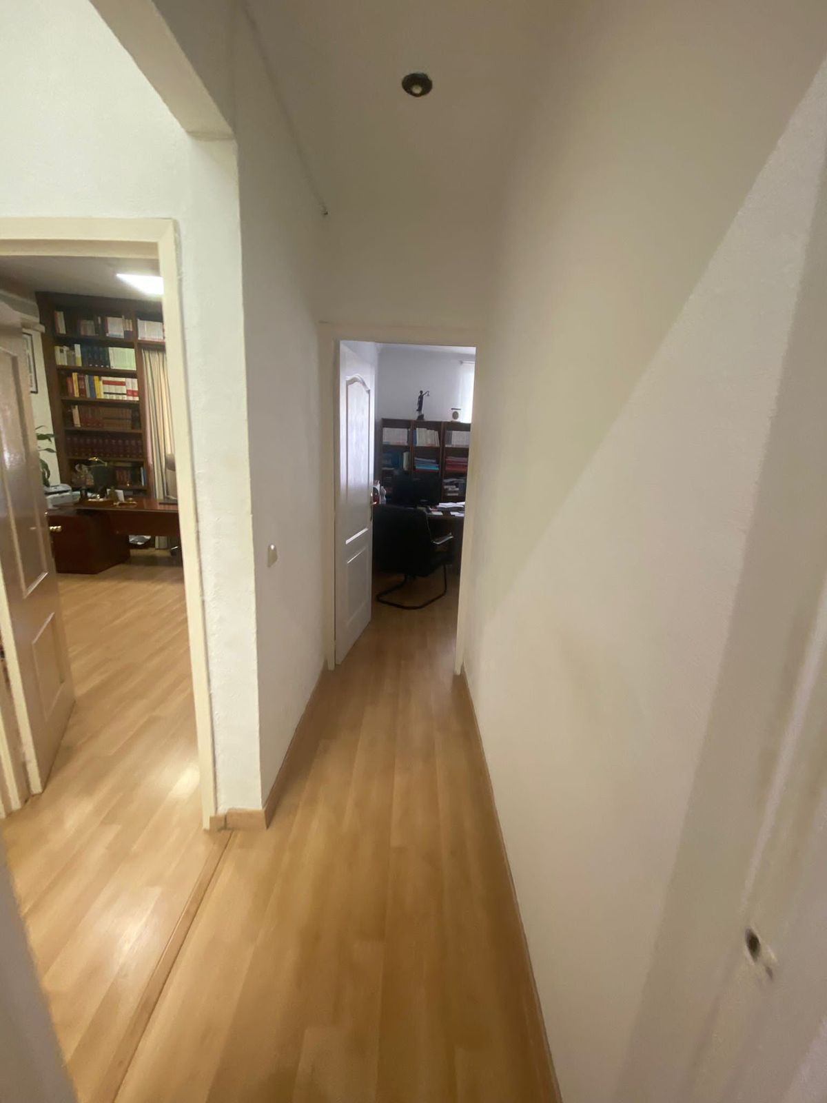 5 Bed Commercial unit for sale in Marbella Costa Del Sol, Málaga, Spain