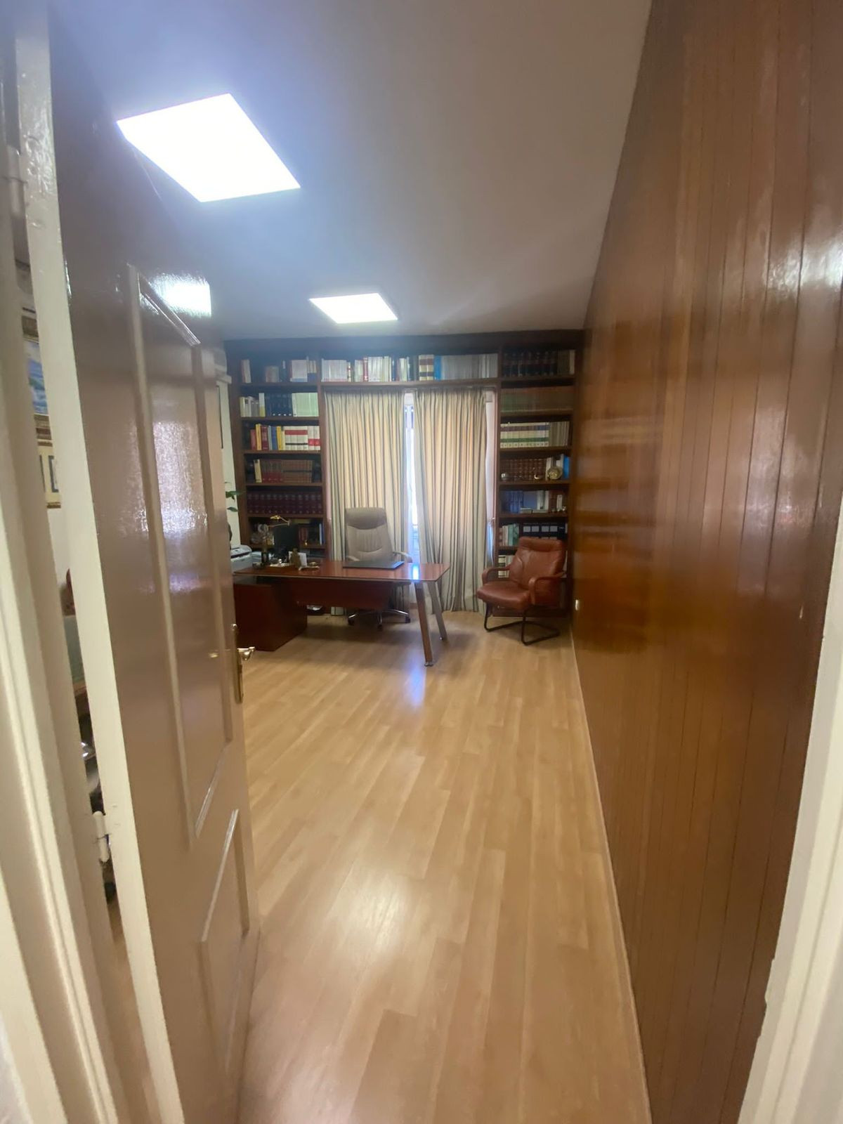 5 Bed Commercial unit for sale in Marbella Costa Del Sol, Málaga, Spain