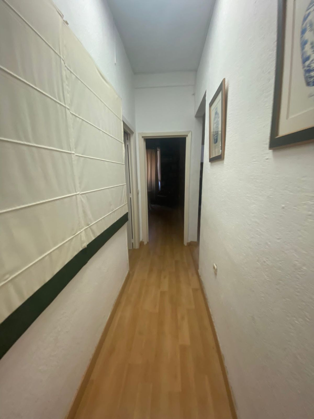 5 Bed Commercial unit for sale in Marbella Costa Del Sol, Málaga, Spain