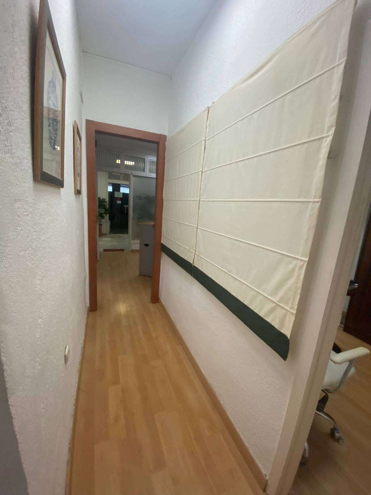 5 Bed Commercial unit for sale in Marbella Costa Del Sol, Málaga, Spain