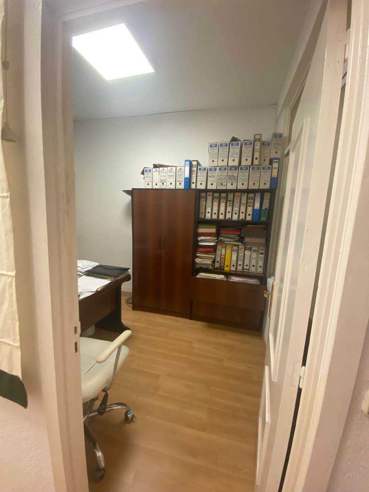 5 Bed Commercial unit for sale in Marbella Costa Del Sol, Málaga, Spain