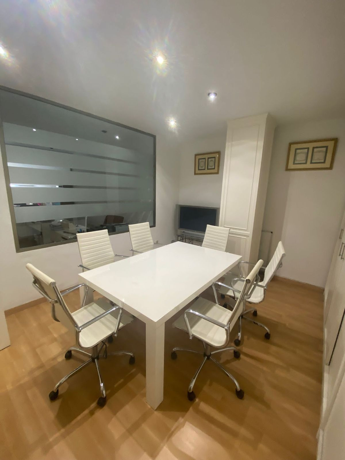5 Bed Commercial unit for sale in Marbella Costa Del Sol, Málaga, Spain