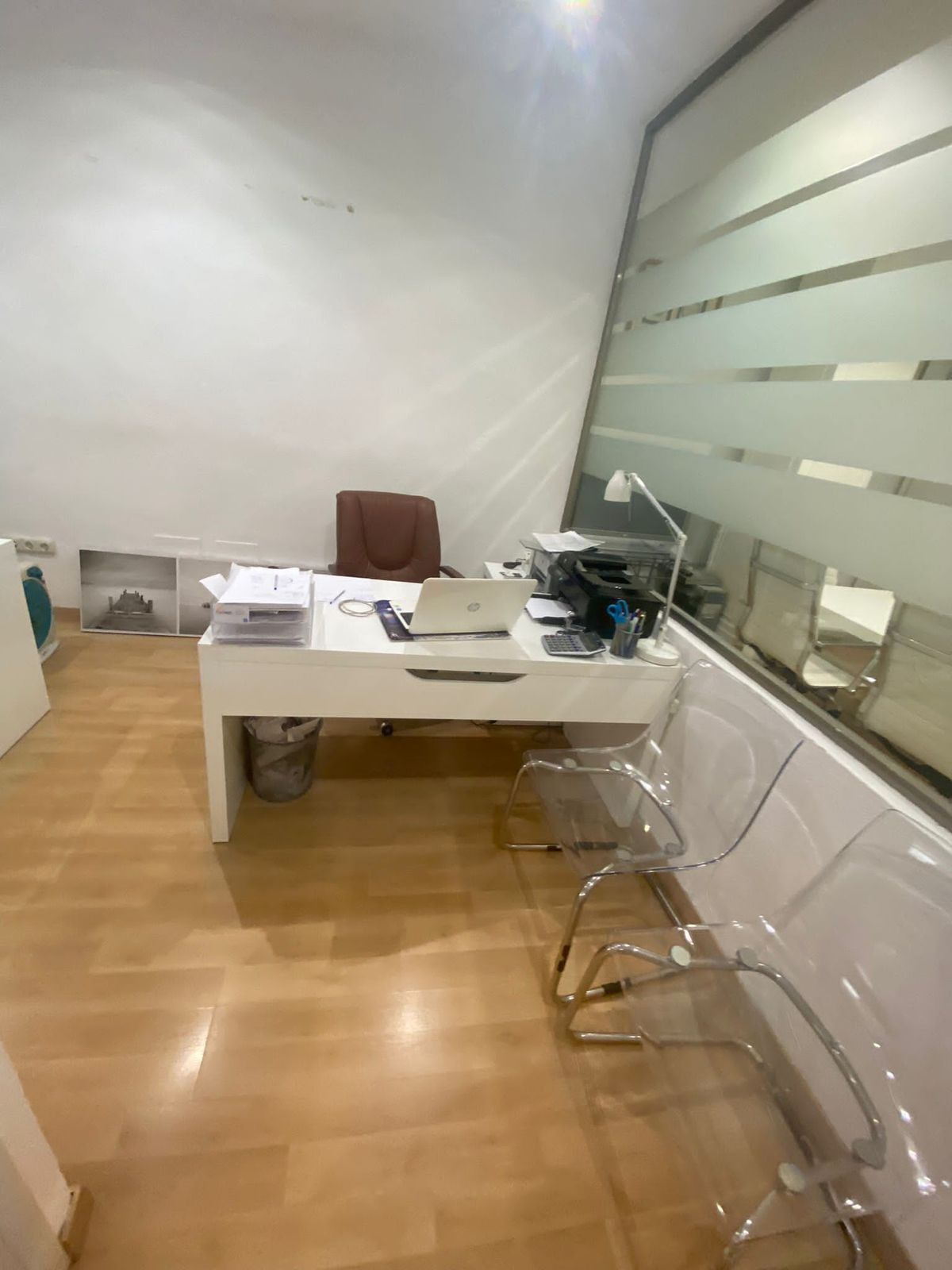 5 Bed Commercial unit for sale in Marbella Costa Del Sol, Málaga, Spain