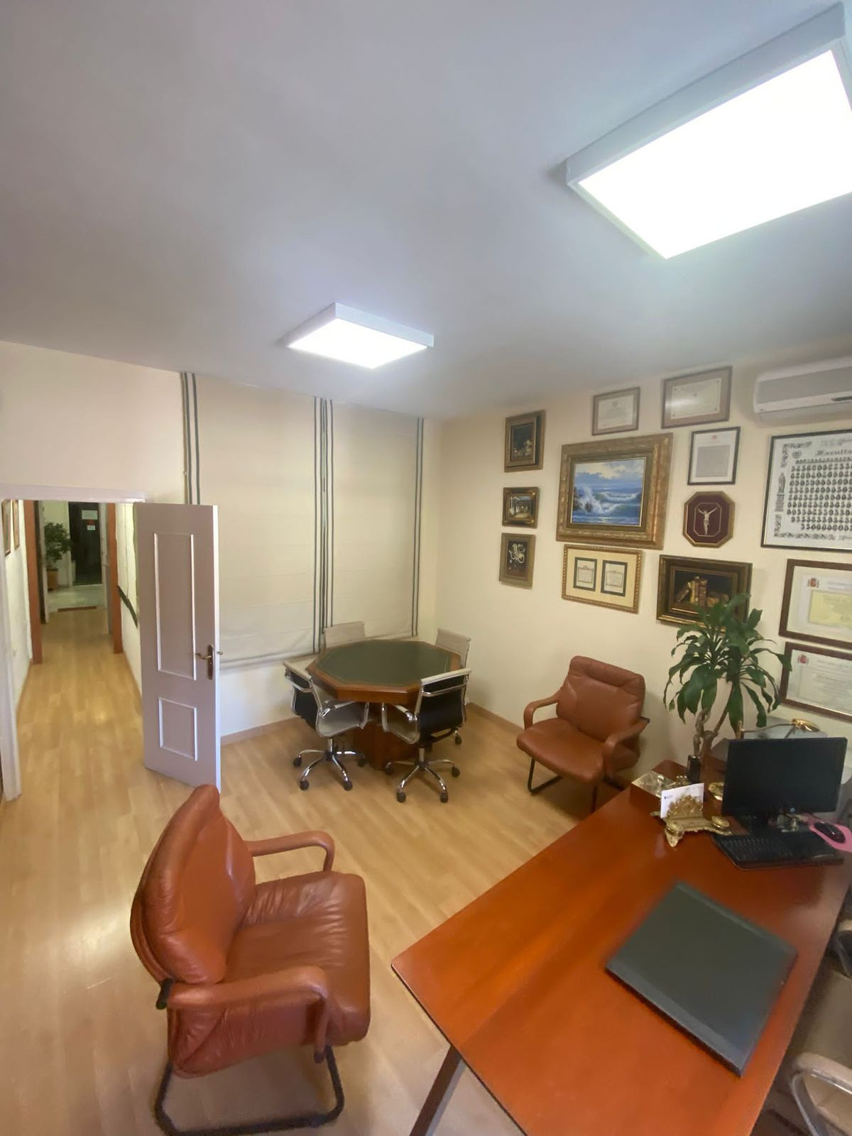 5 Bed Commercial unit for sale in Marbella Costa Del Sol, Málaga, Spain