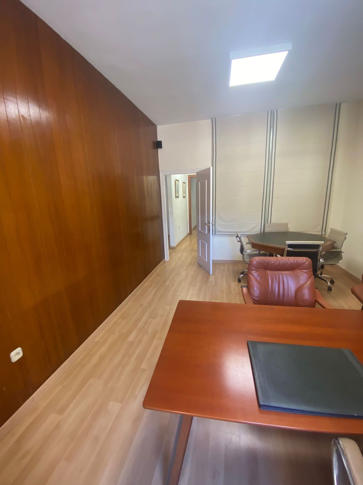 5 Bed Commercial unit for sale in Marbella Costa Del Sol, Málaga, Spain