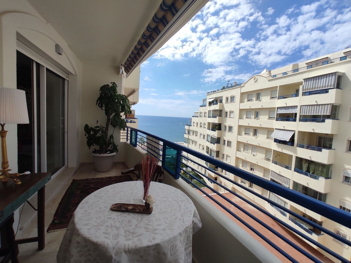 1 Bed Apartment for sale in Marbella Costa Del Sol, Málaga, Spain