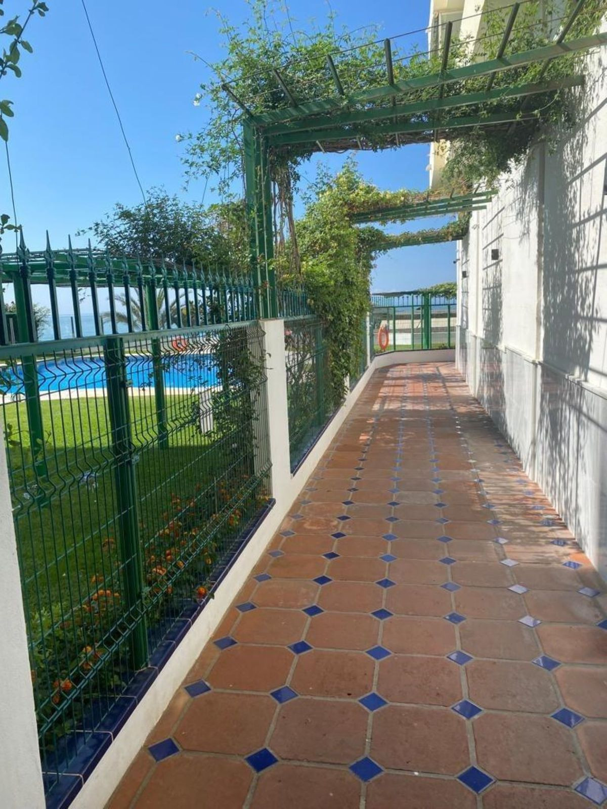 1 Bed Apartment for sale in Marbella Costa Del Sol, Málaga, Spain