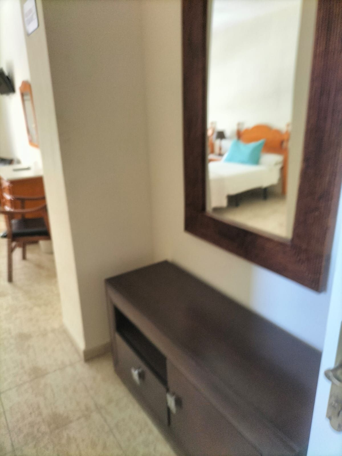 Se vende Hostal de 11 dormitorios en Costa Del Sol, Málaga, España