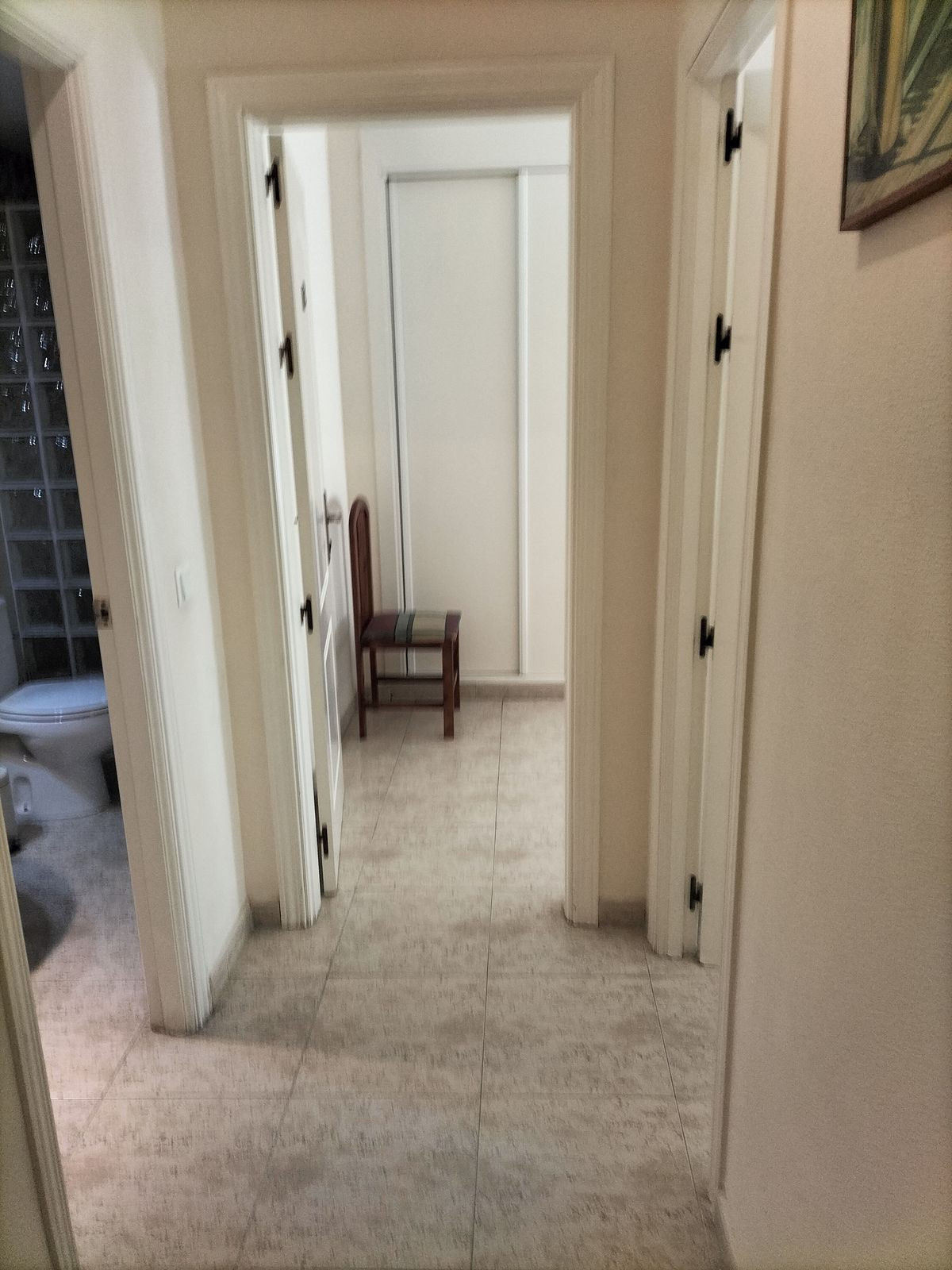 Se vende Hostal de 11 dormitorios en Costa Del Sol, Málaga, España