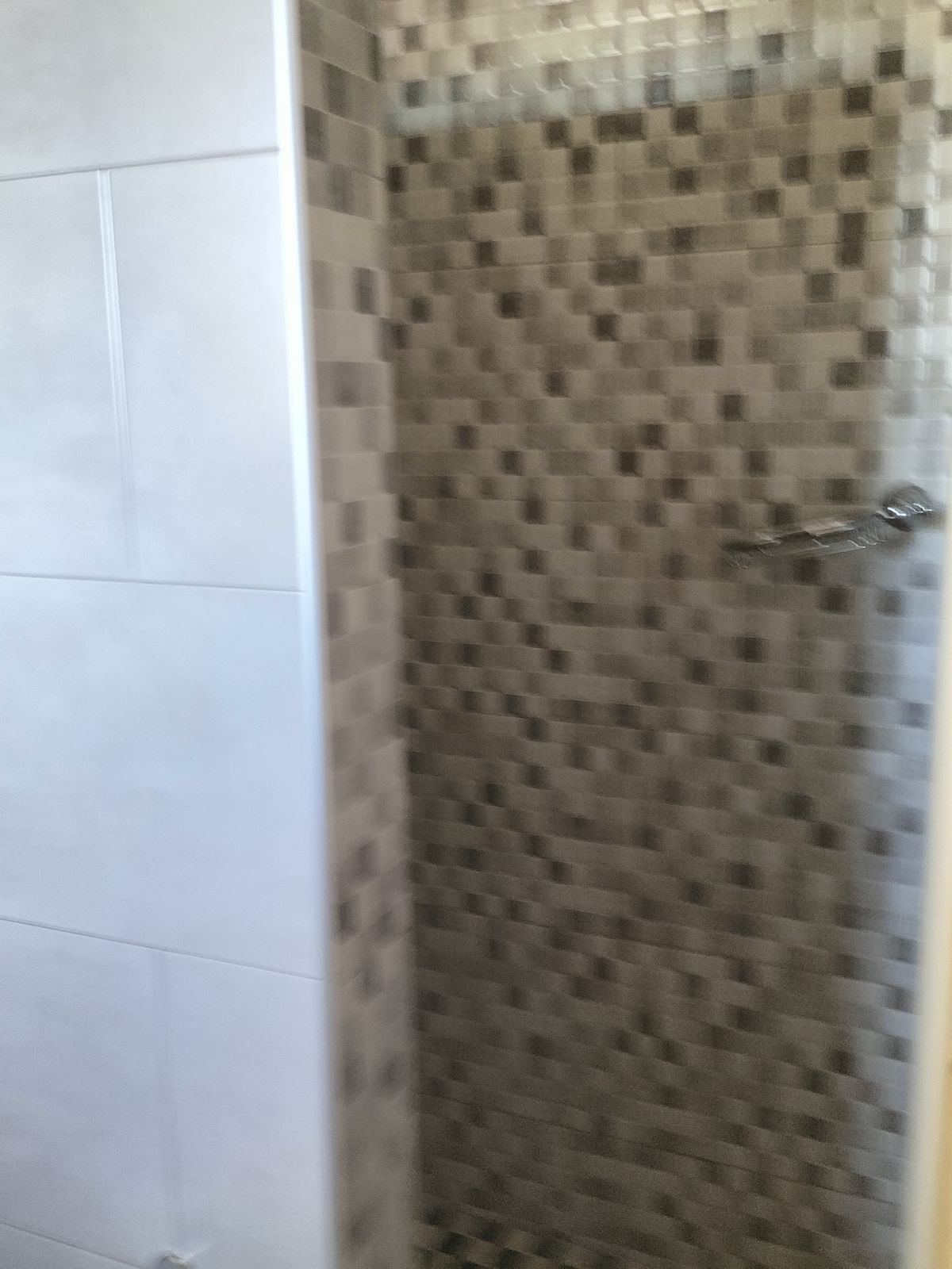 Se vende Hostal de 11 dormitorios en Costa Del Sol, Málaga, España