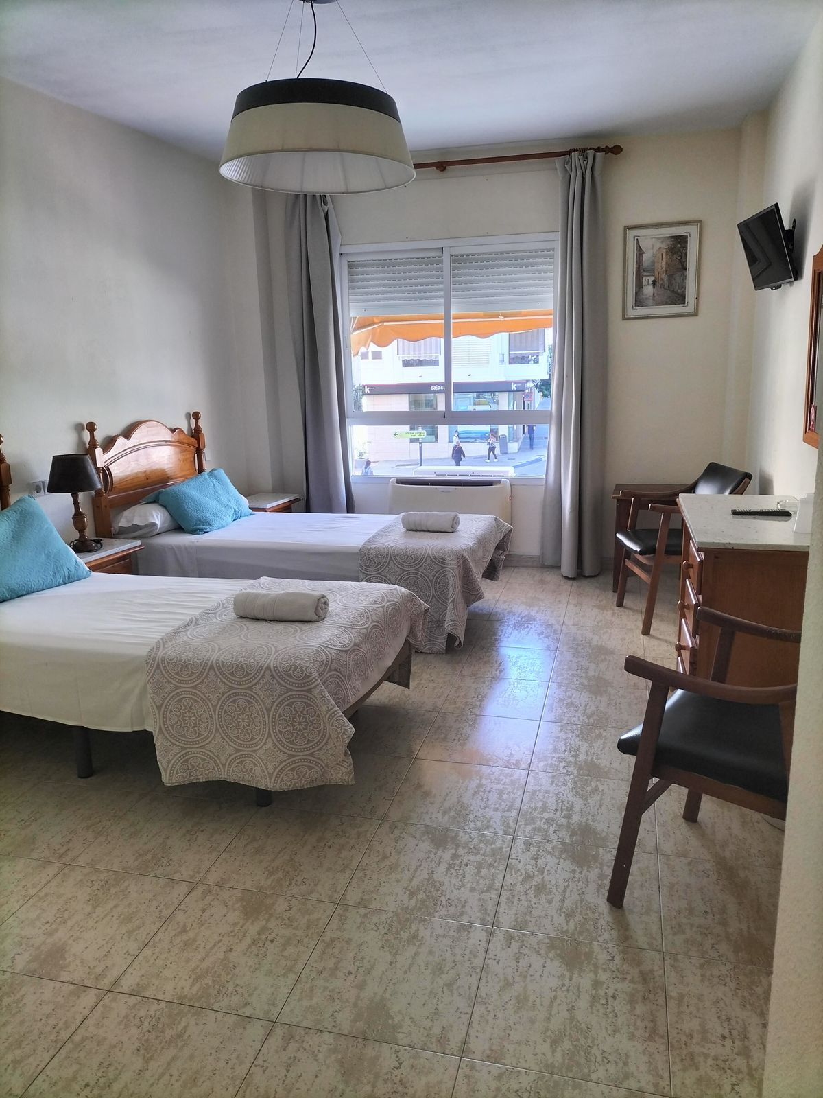 Se vende Hostal de 11 dormitorios en Costa Del Sol, Málaga, España