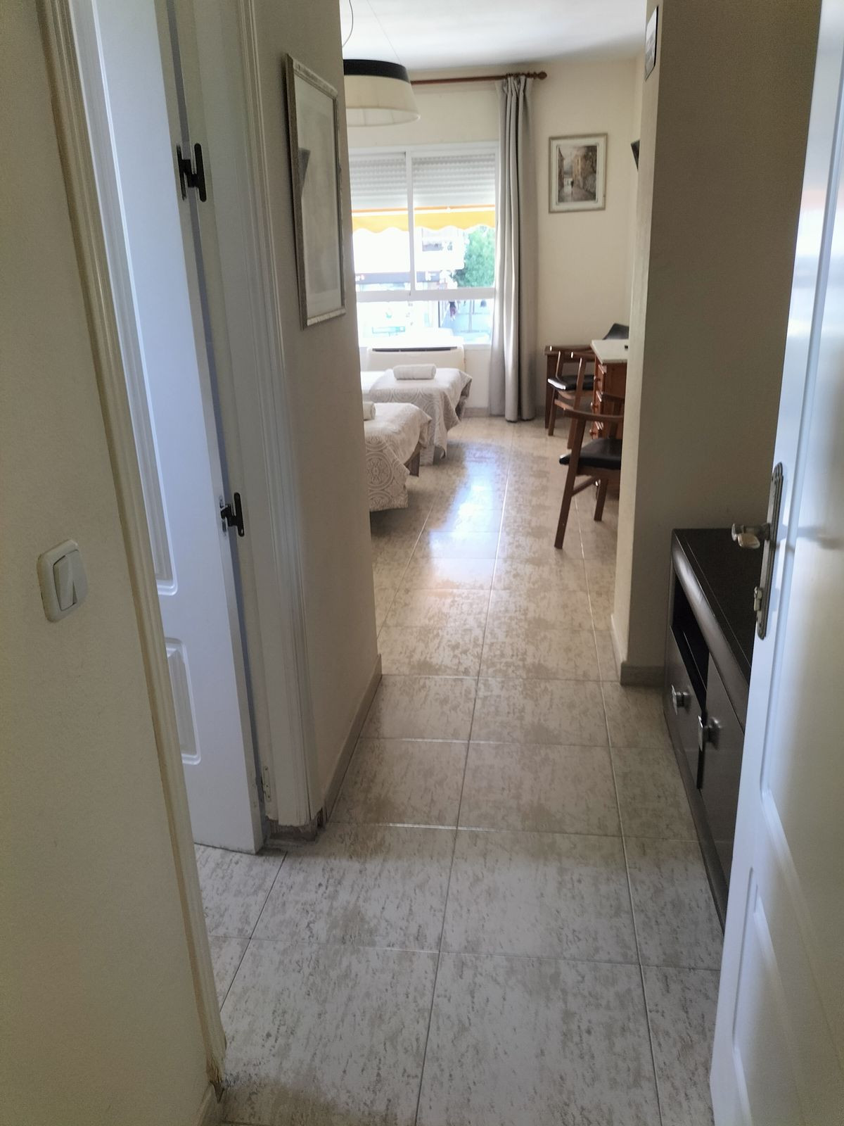 Se vende Hostal de 11 dormitorios en Costa Del Sol, Málaga, España