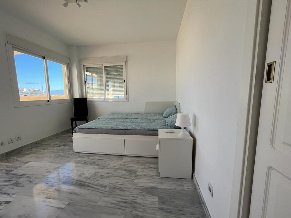 3 Bed Apartment for sale in Estepona Costa Del Sol, Málaga, Spain