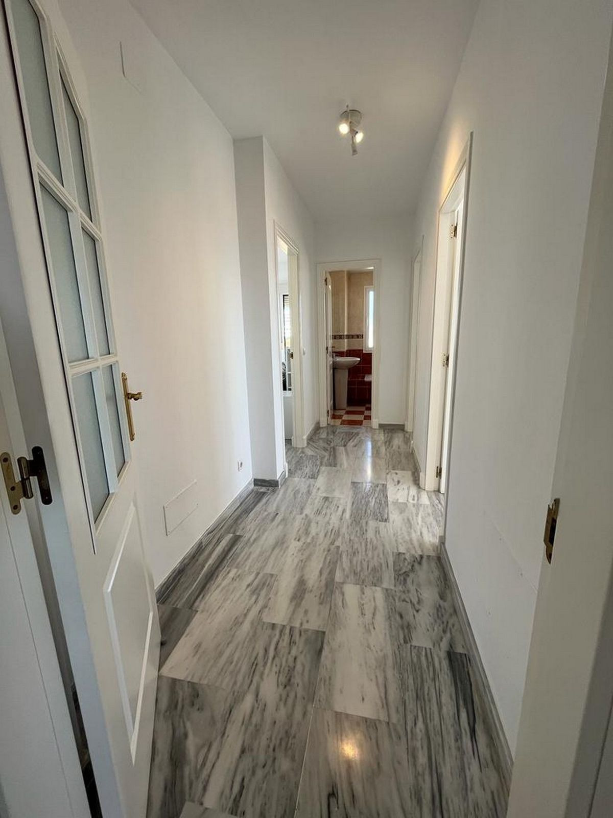 3 Bed Apartment for sale in Estepona Costa Del Sol, Málaga, Spain