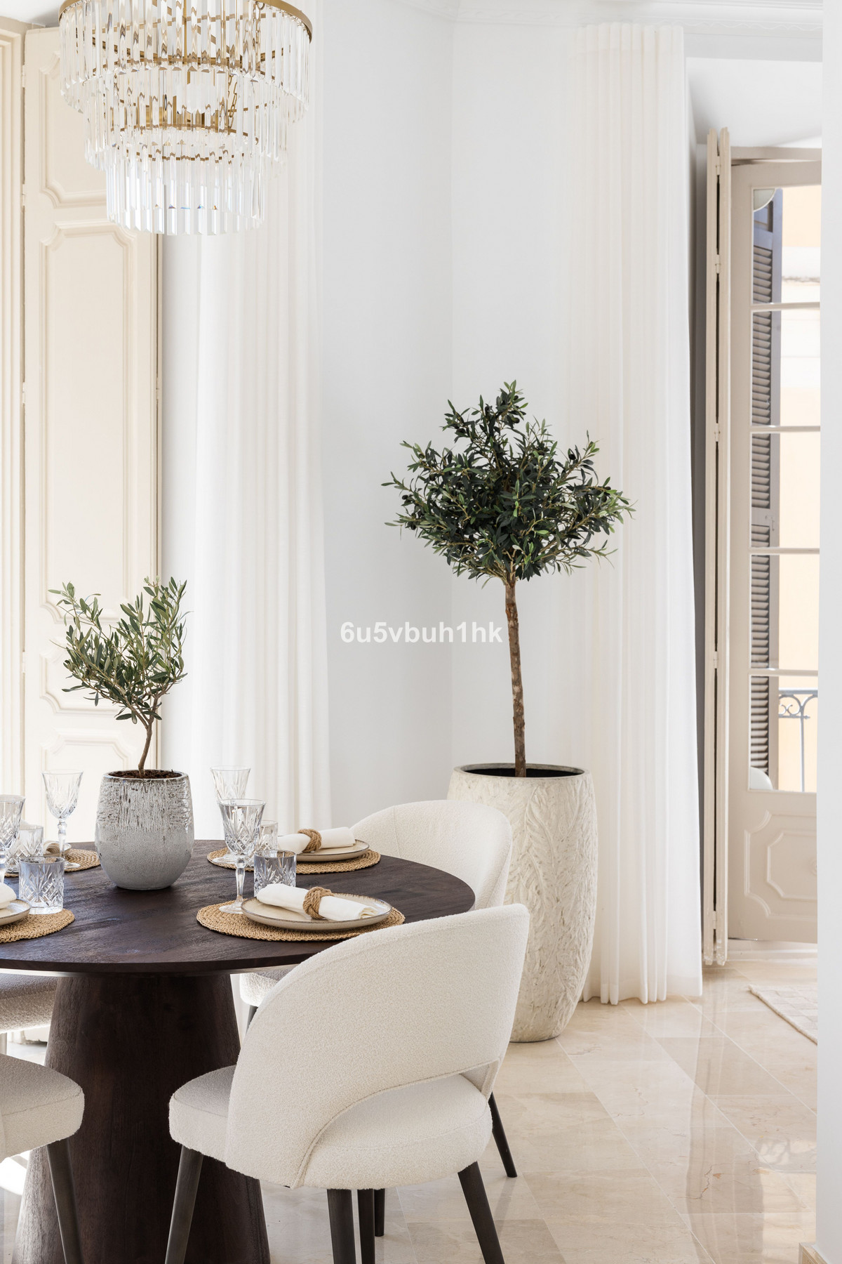 3 Bed Apartment for sale in Centro Histórico Málaga Ciudad, Málaga, Spain