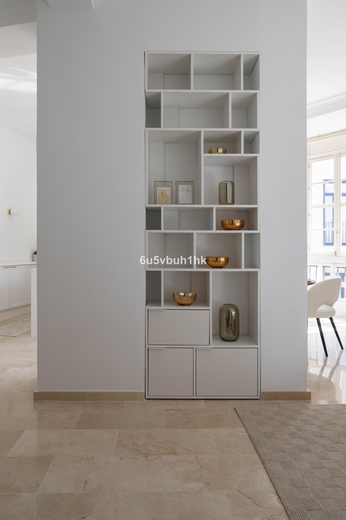 3 Bed Apartment for sale in Centro Histórico Málaga Ciudad, Málaga, Spain