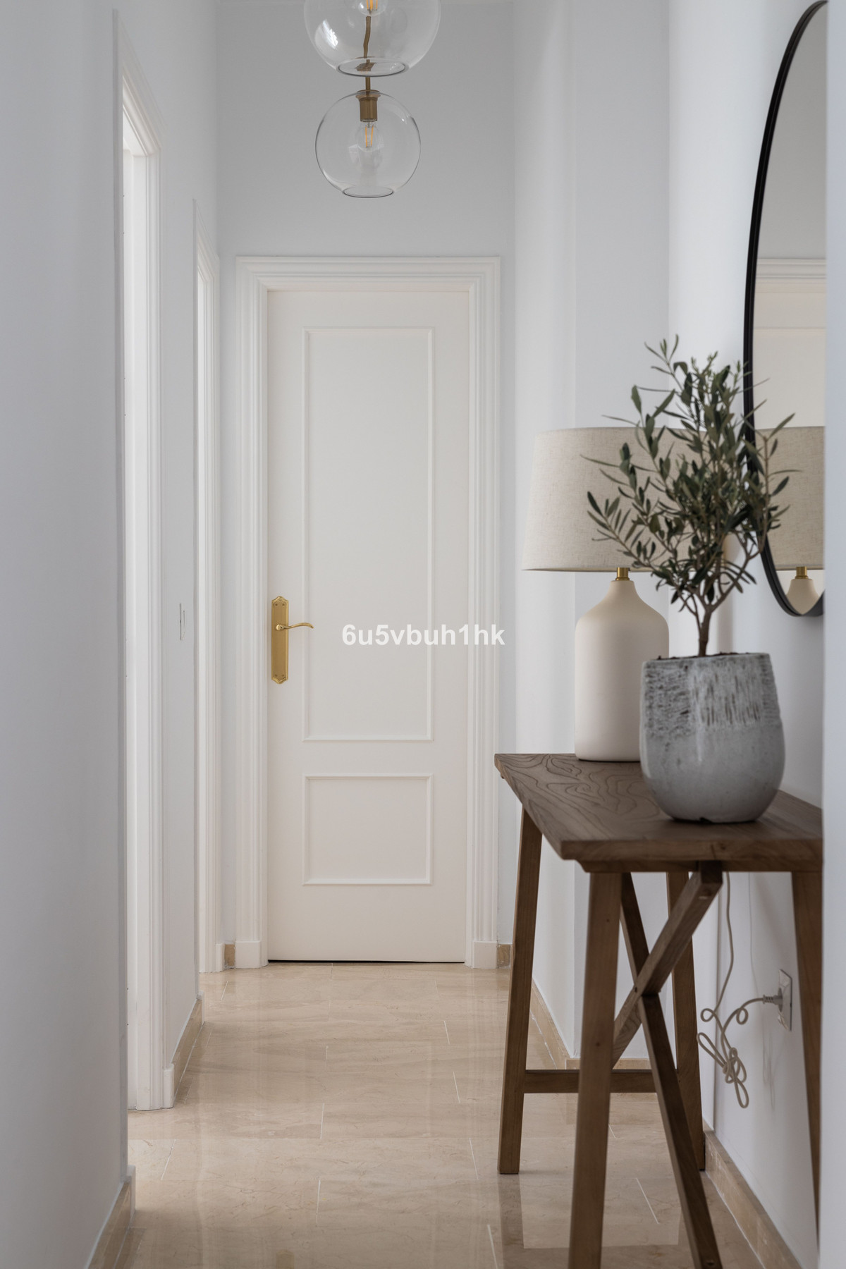 3 Bed Apartment for sale in Centro Histórico Málaga Ciudad, Málaga, Spain