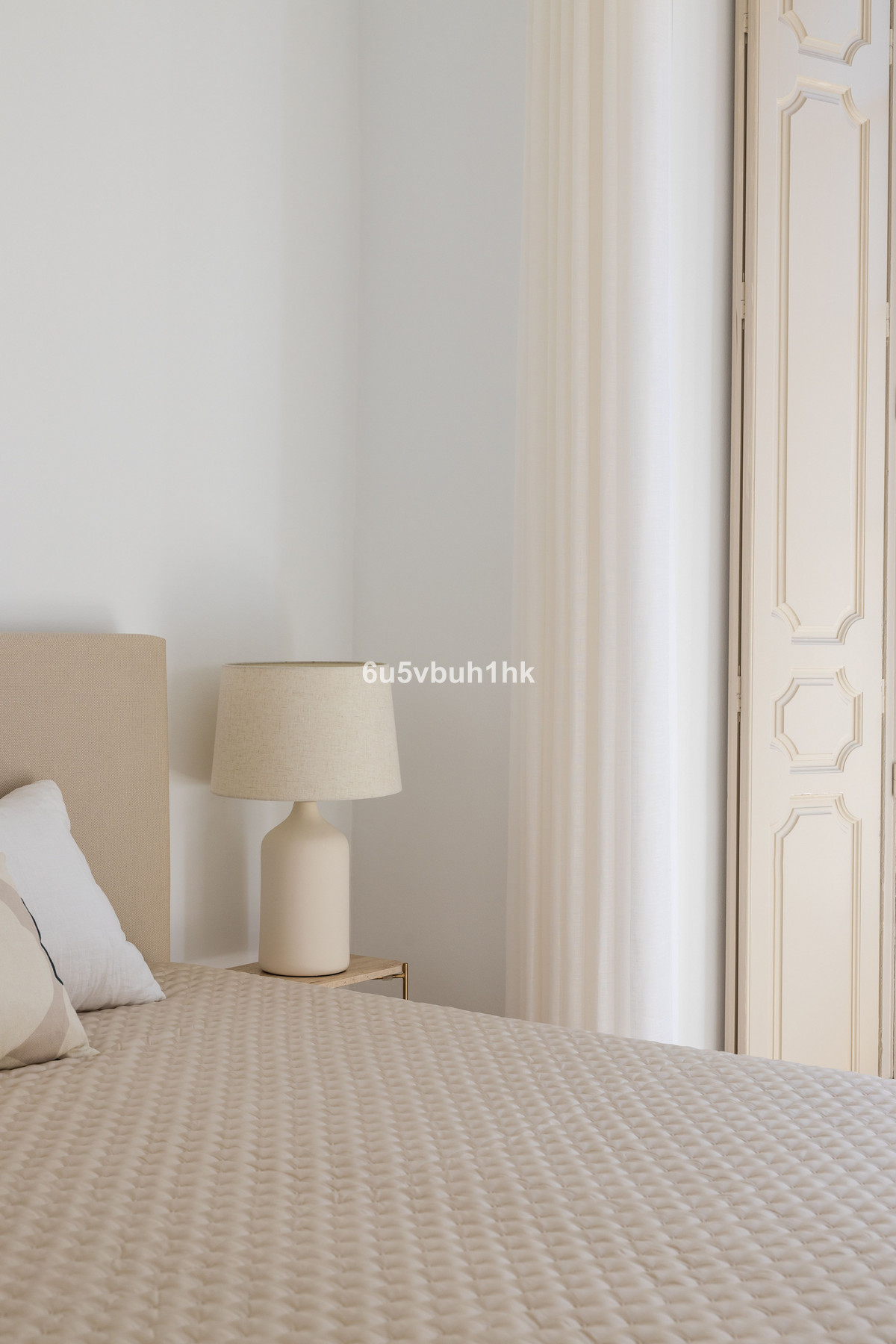 3 Bed Apartment for sale in Centro Histórico Málaga Ciudad, Málaga, Spain