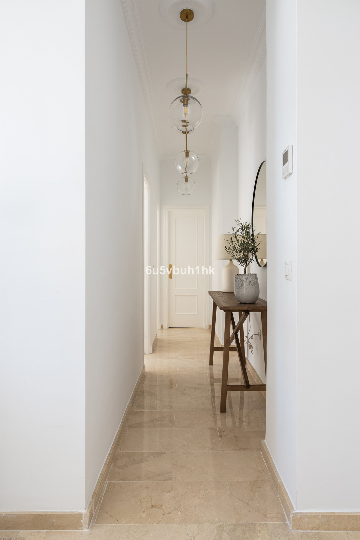 3 Bed Apartment for sale in Centro Histórico Málaga Ciudad, Málaga, Spain