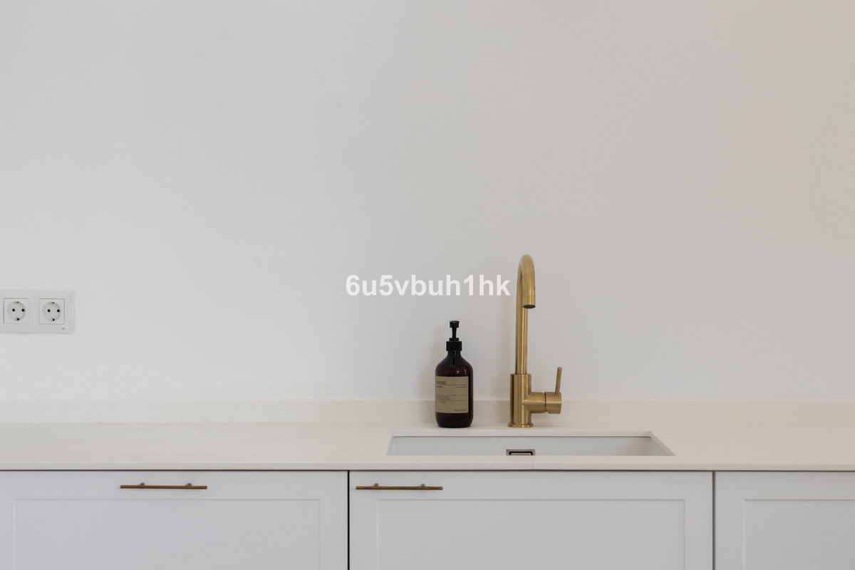 3 Bed Apartment for sale in Centro Histórico Málaga Ciudad, Málaga, Spain