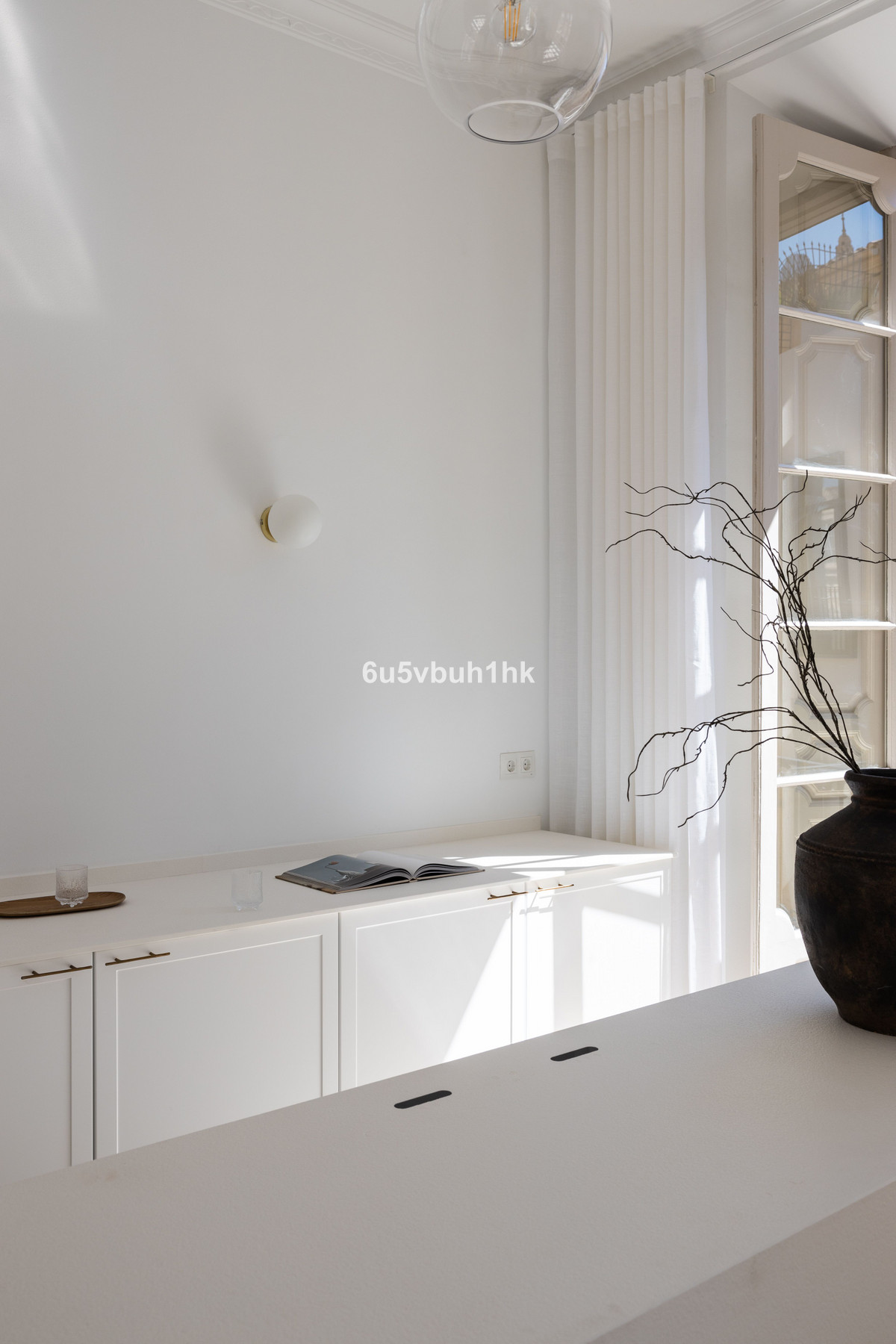 3 Bed Apartment for sale in Centro Histórico Málaga Ciudad, Málaga, Spain