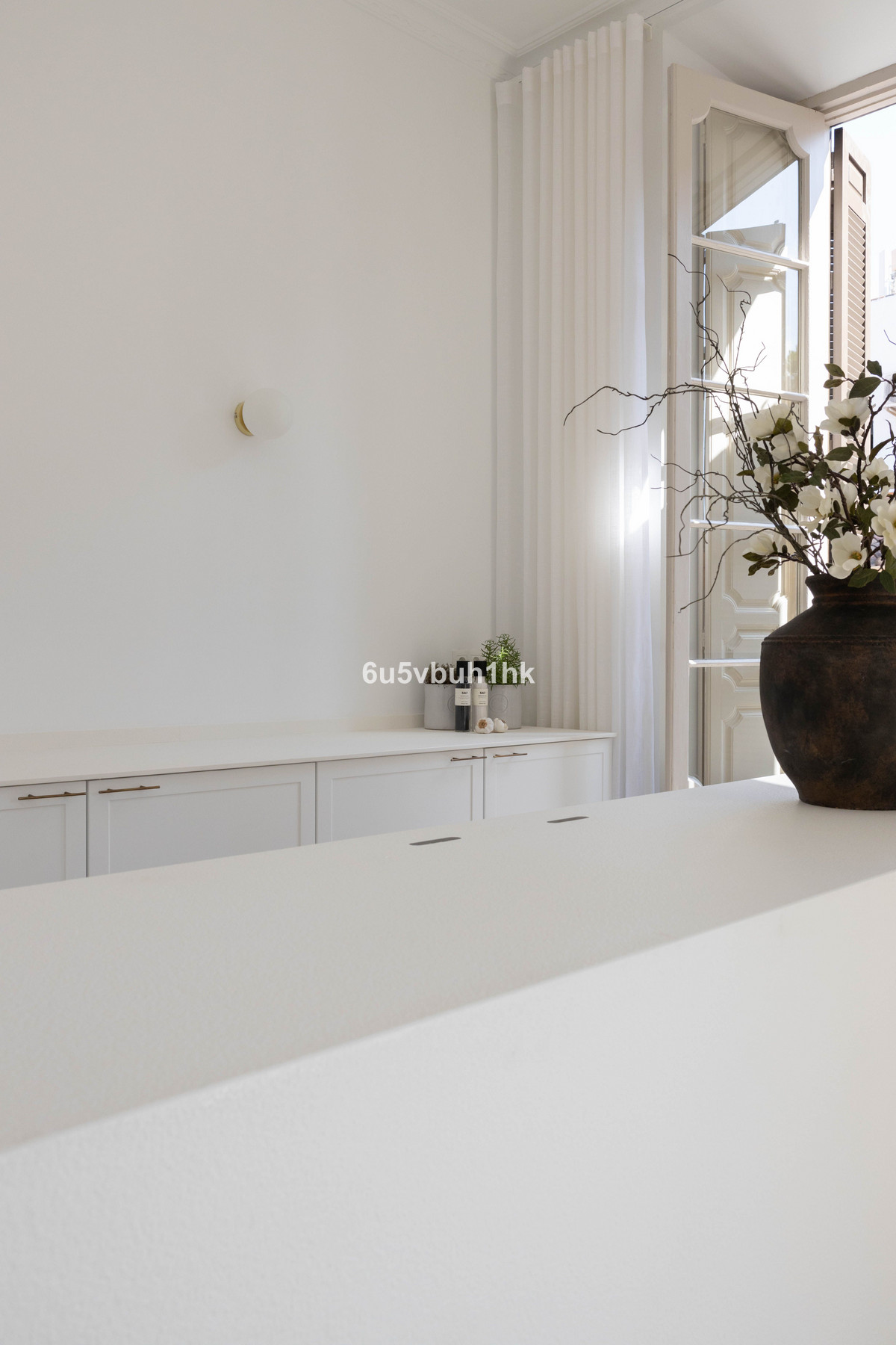 3 Bed Apartment for sale in Centro Histórico Málaga Ciudad, Málaga, Spain