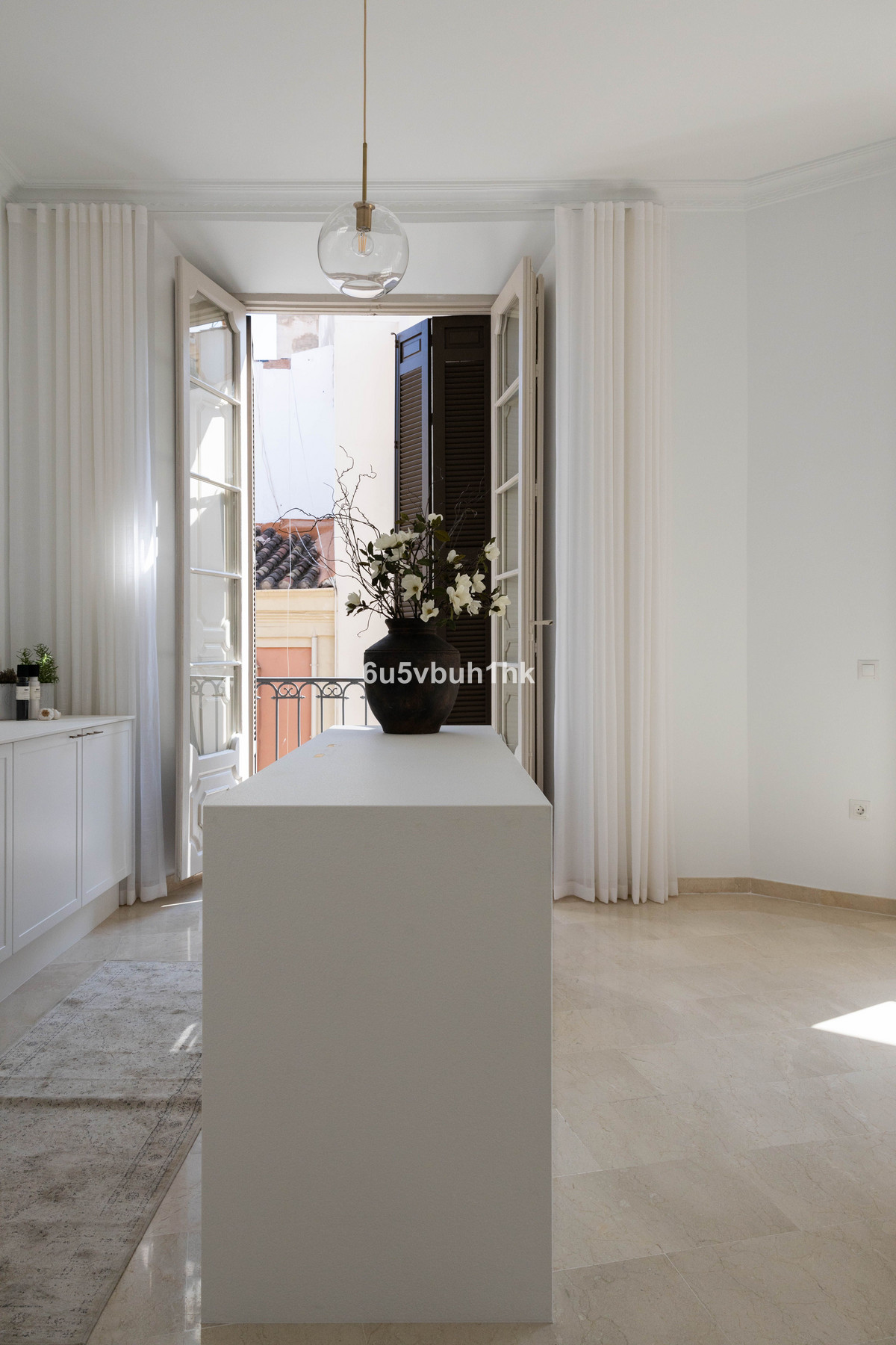 3 Bed Apartment for sale in Centro Histórico Málaga Ciudad, Málaga, Spain
