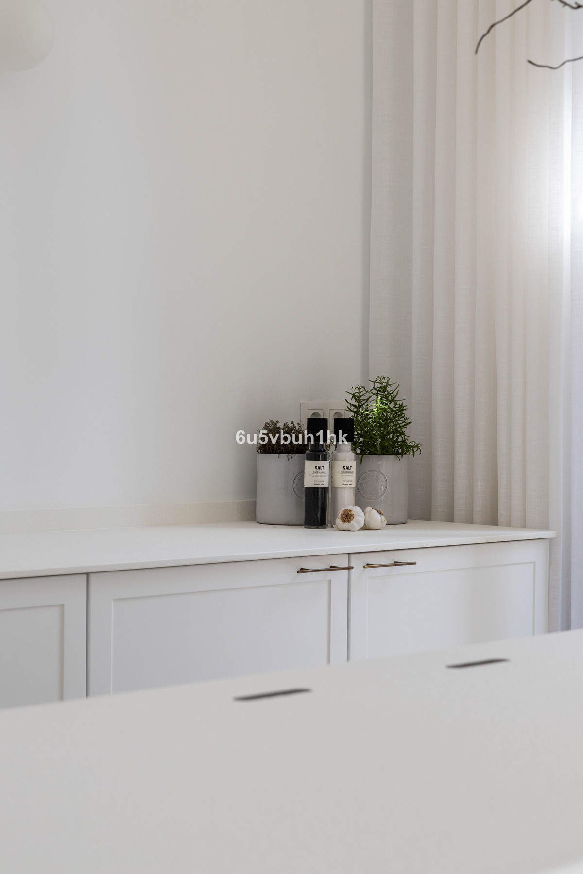 3 Bed Apartment for sale in Centro Histórico Málaga Ciudad, Málaga, Spain