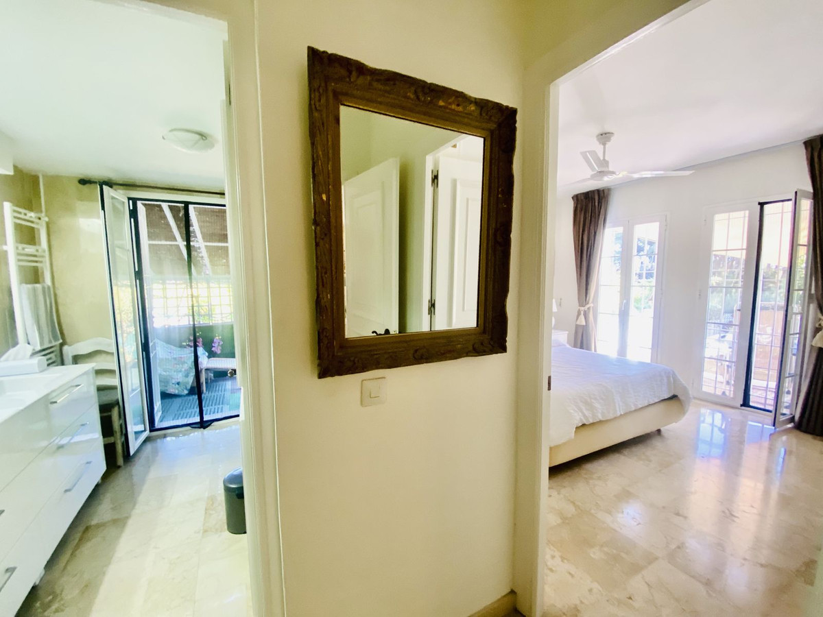 3 Bed Townhouse for sale in Benamara Costa Del Sol, Málaga, Spain
