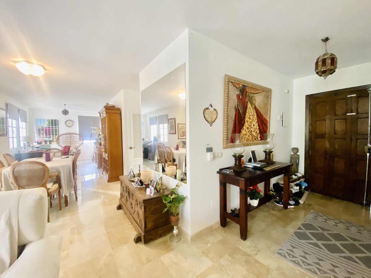 3 Bed Townhouse for sale in Benamara Costa Del Sol, Málaga, Spain