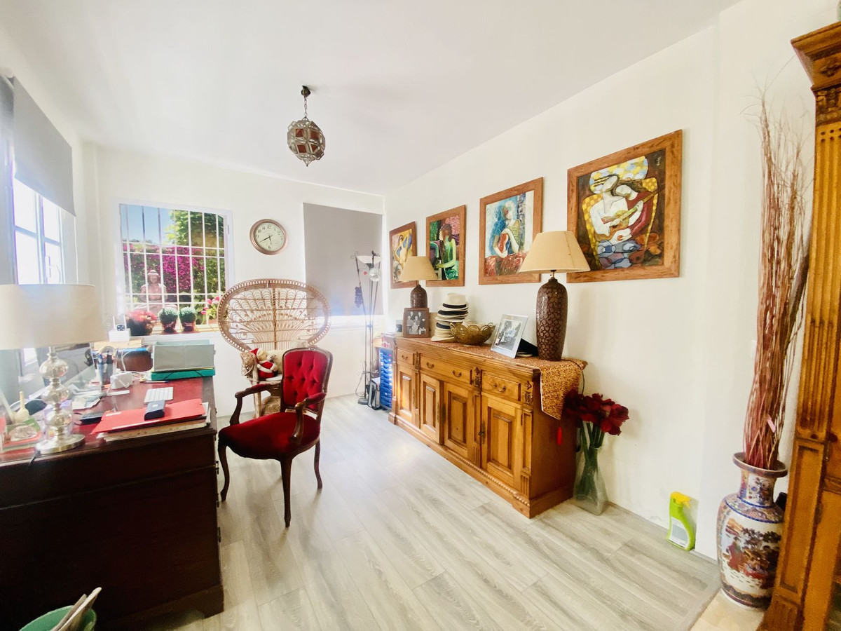 3 Bed Townhouse for sale in Benamara Costa Del Sol, Málaga, Spain