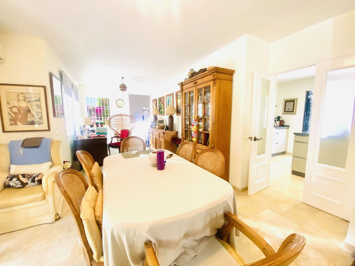 3 Bed Townhouse for sale in Benamara Costa Del Sol, Málaga, Spain