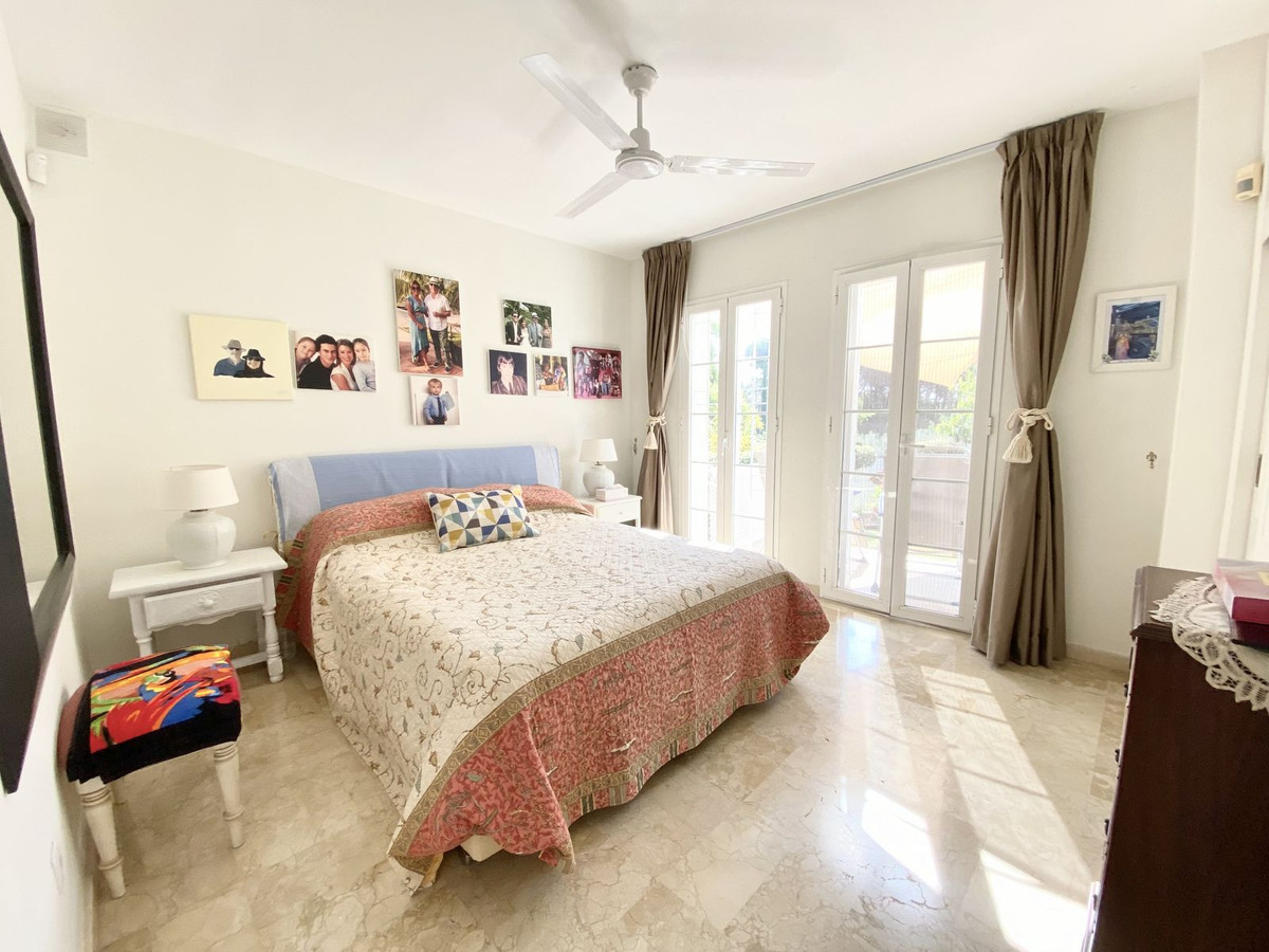 3 Bed Townhouse for sale in Benamara Costa Del Sol, Málaga, Spain