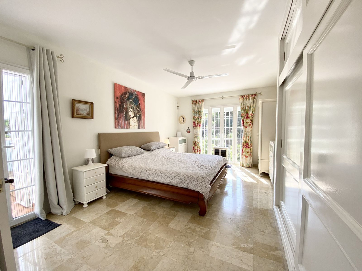 3 Bed Townhouse for sale in Benamara Costa Del Sol, Málaga, Spain