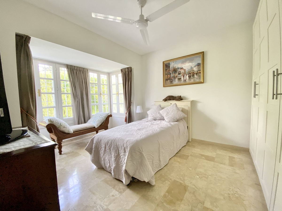 3 Bed Townhouse for sale in Benamara Costa Del Sol, Málaga, Spain