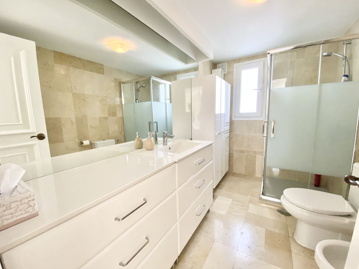 3 Bed Townhouse for sale in Benamara Costa Del Sol, Málaga, Spain