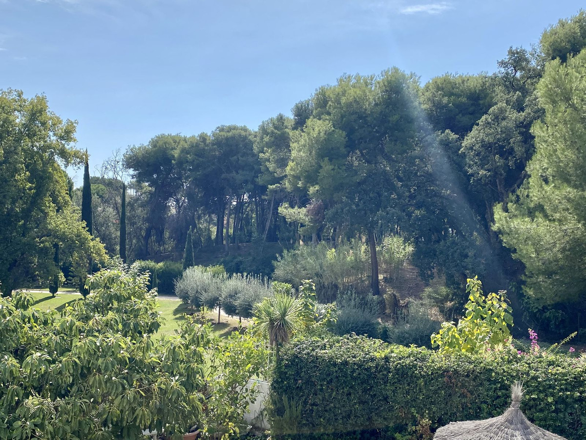 3 Bed Townhouse for sale in Benamara Costa Del Sol, Málaga, Spain
