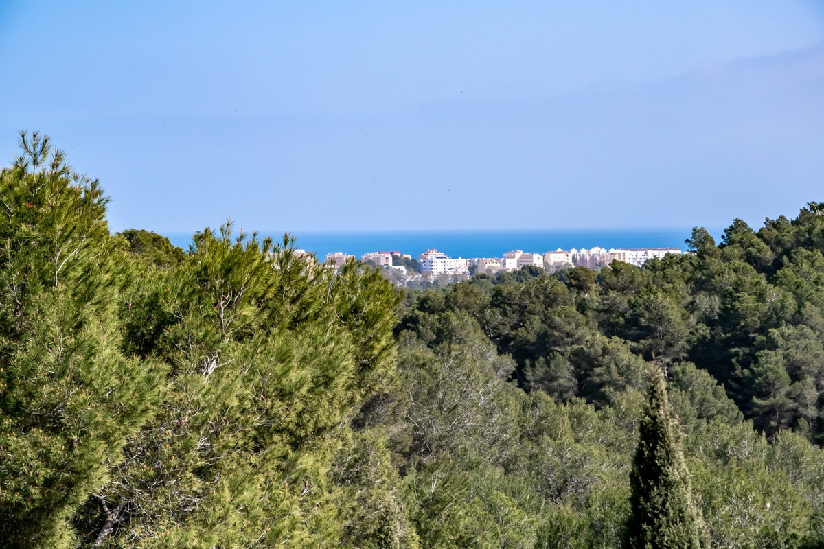 3 Bed Townhouse for sale in Javea Costa Blanca, Alicante, Spain
