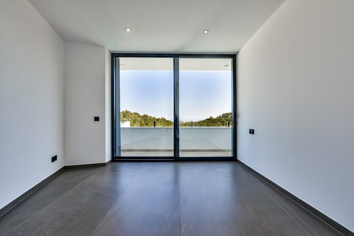 3 Bed Townhouse for sale in Javea Costa Blanca, Alicante, Spain